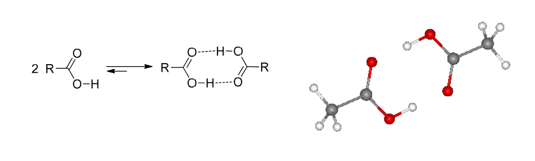 HYDROGEN_BONDS