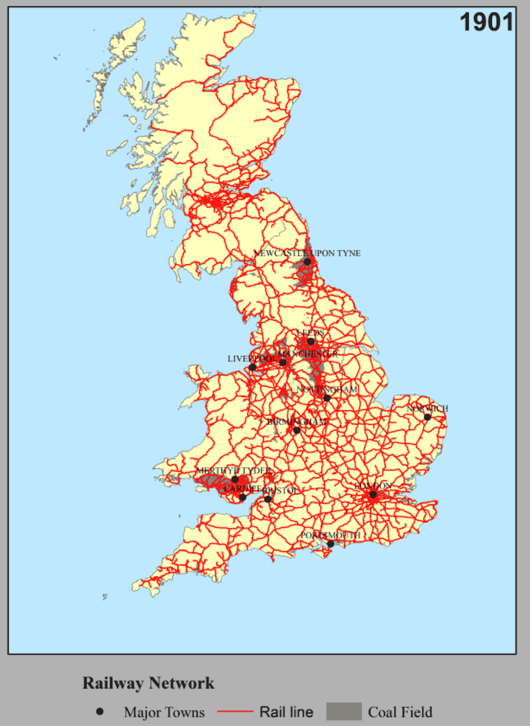 railway_network_later