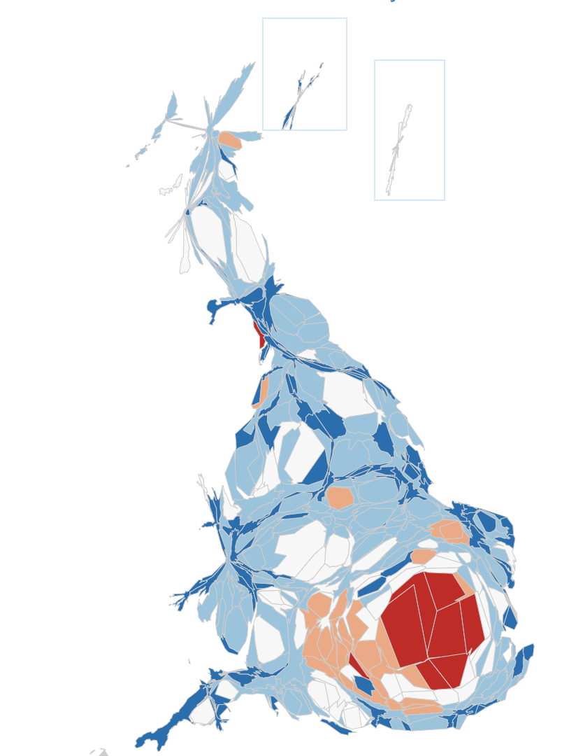 ons_cartogram