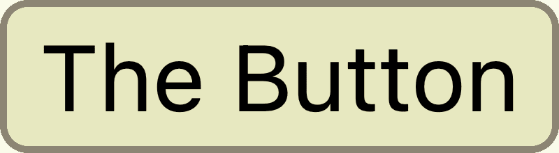 The Button