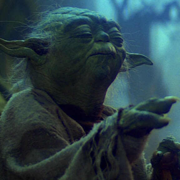 Yoda | StarWars.com