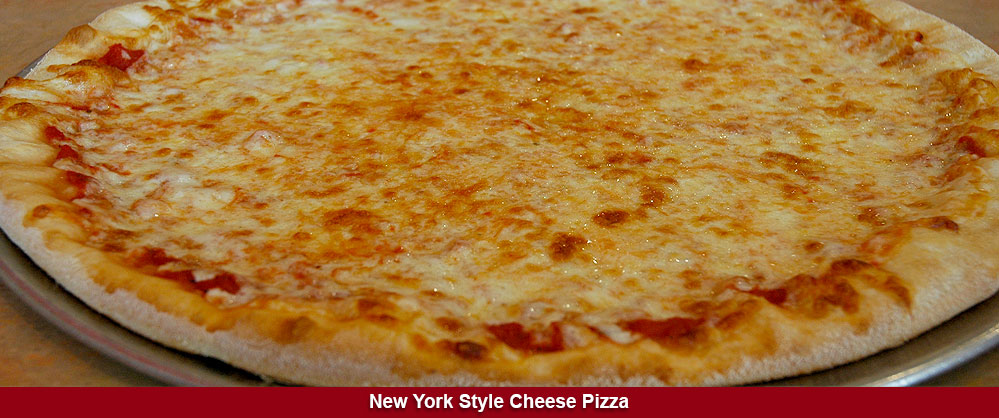 Image result for new york pizza