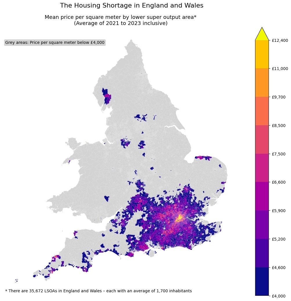 LSOA_map_of_house_prices