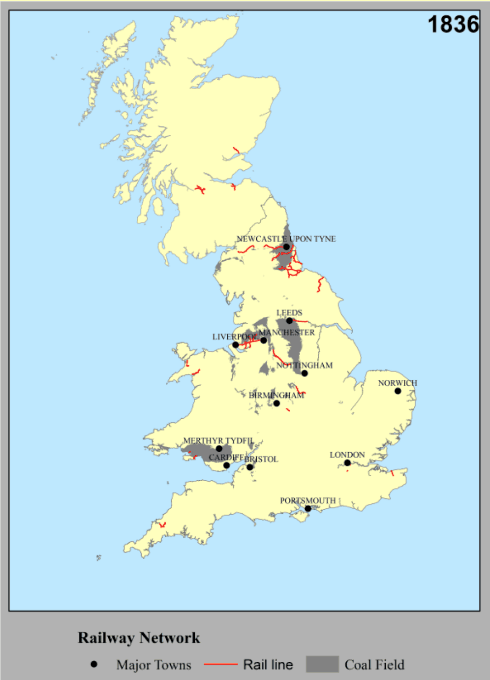 railway-network-early