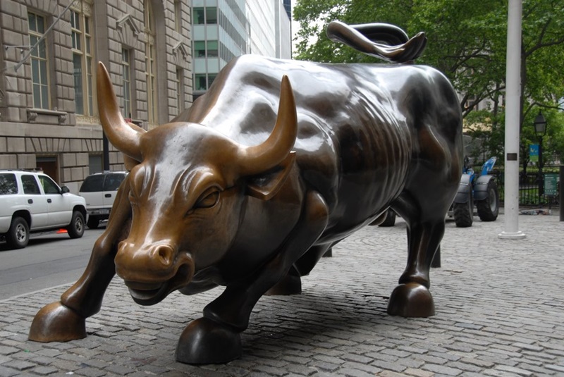 Charging-Bull-2.jpg