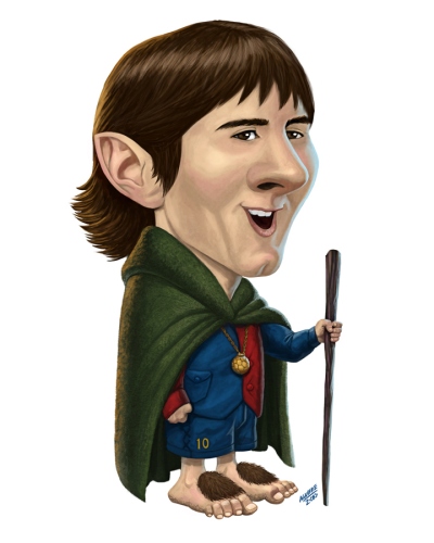 messi_of_the_shire_by_tiobolasdoro